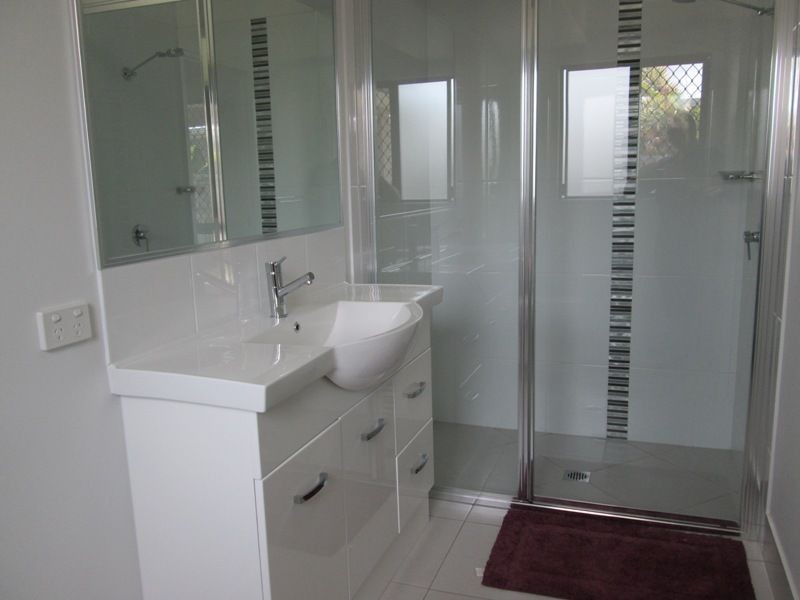 36 Moojeeba Way, Trinity Park QLD 4879