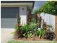 36 Moojeeba Way, Trinity Park QLD 4879