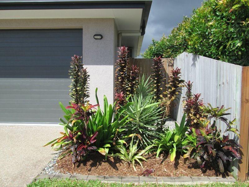 36 Moojeeba Way, Trinity Park QLD 4879