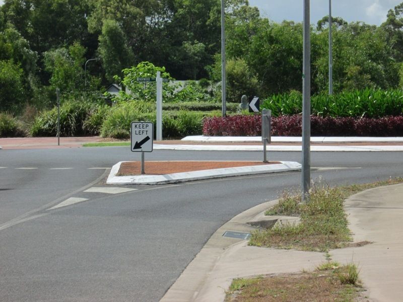 36 Moojeeba Way, Trinity Park QLD 4879