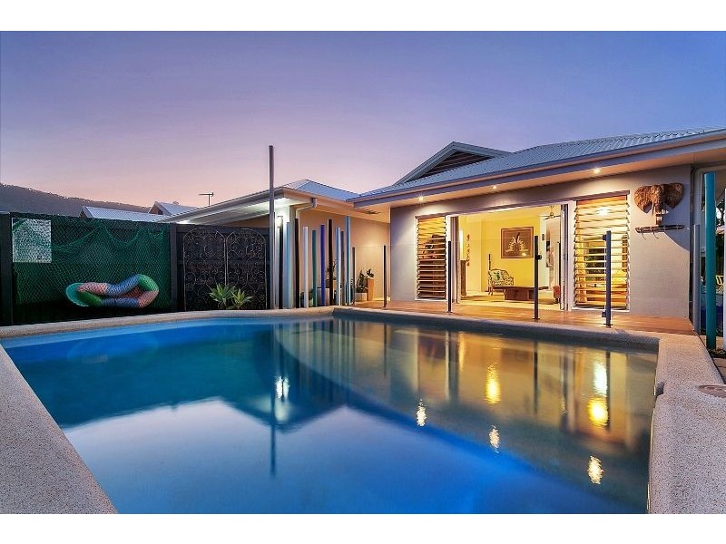 12 Corkwood Street, Kewarra Beach QLD 4879