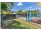 12 Corkwood Street, Kewarra Beach QLD 4879