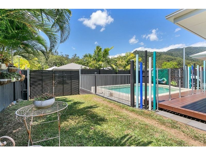 12 Corkwood Street, Kewarra Beach QLD 4879