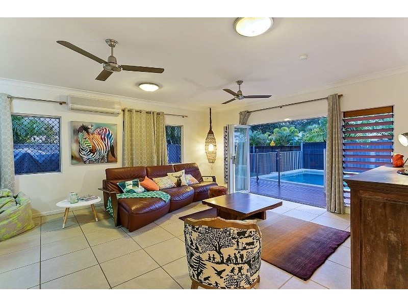 12 Corkwood Street, Kewarra Beach QLD 4879