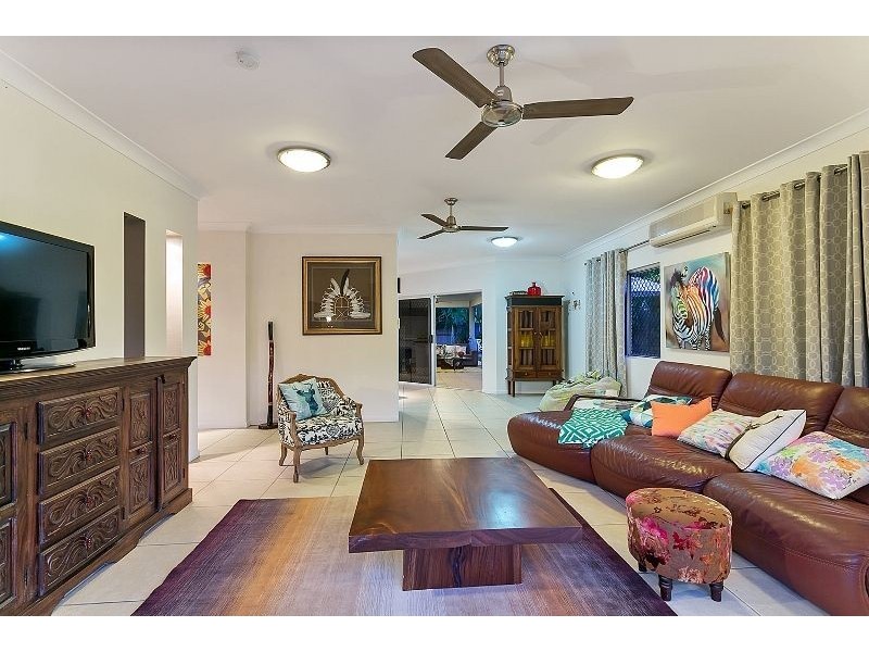 12 Corkwood Street, Kewarra Beach QLD 4879