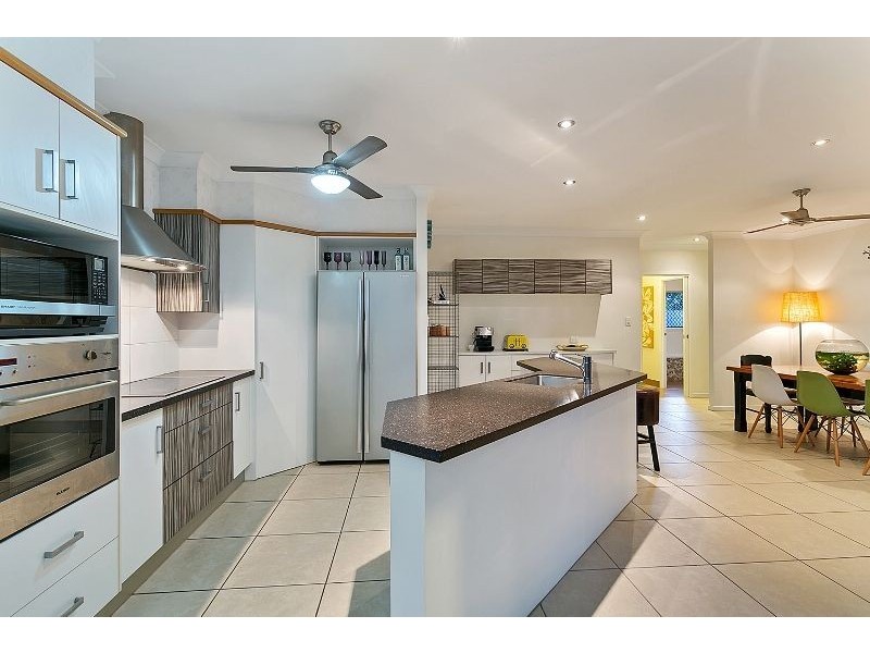 12 Corkwood Street, Kewarra Beach QLD 4879