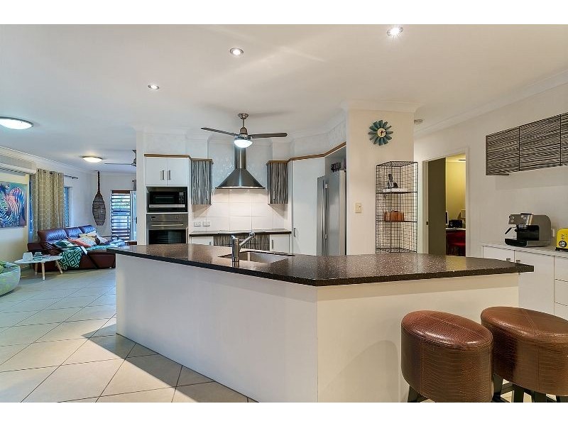 12 Corkwood Street, Kewarra Beach QLD 4879