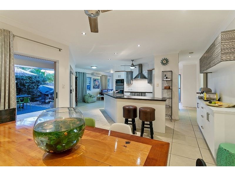 12 Corkwood Street, Kewarra Beach QLD 4879