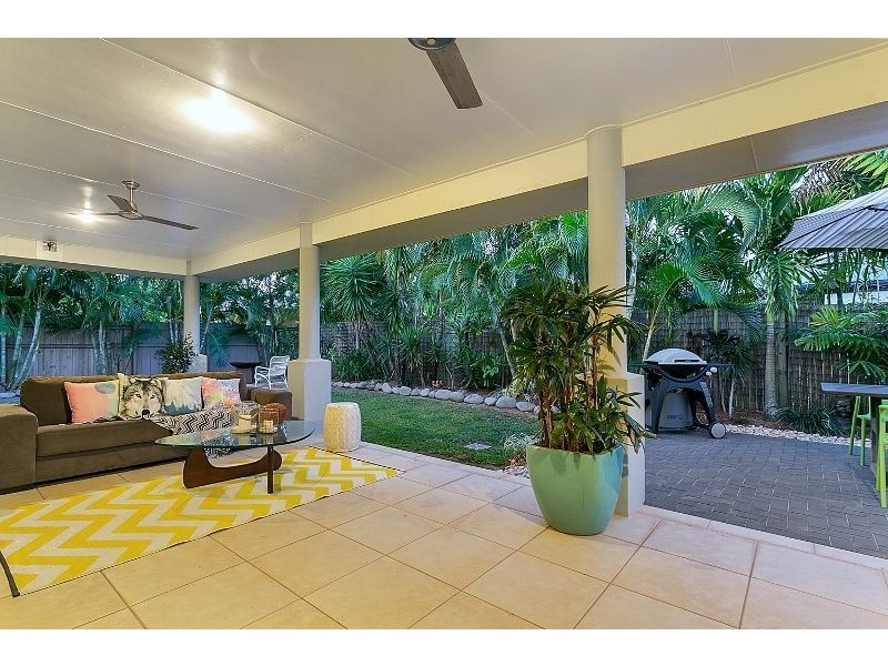 12 Corkwood Street, Kewarra Beach QLD 4879