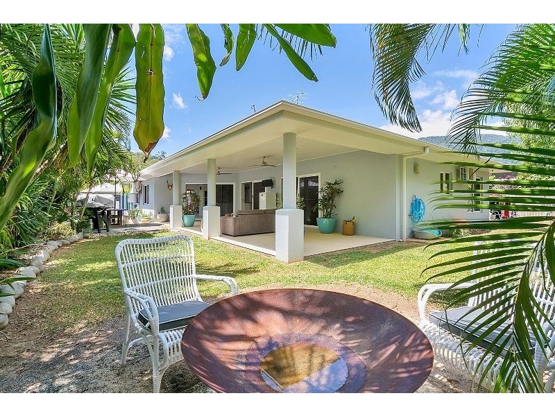 12 Corkwood Street, Kewarra Beach QLD 4879