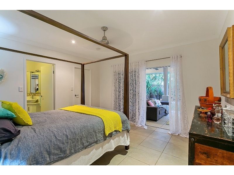 12 Corkwood Street, Kewarra Beach QLD 4879