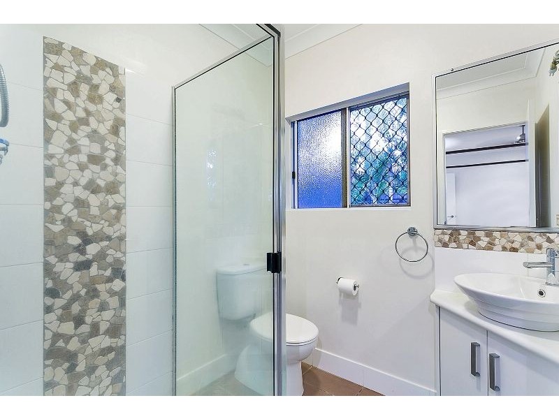 12 Corkwood Street, Kewarra Beach QLD 4879