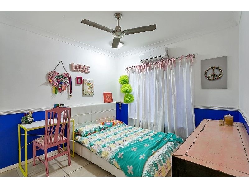 12 Corkwood Street, Kewarra Beach QLD 4879