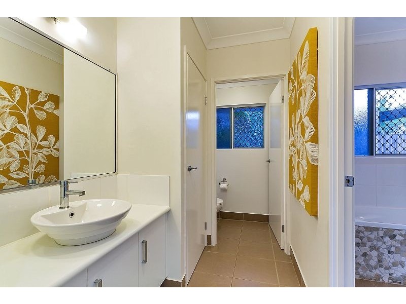 12 Corkwood Street, Kewarra Beach QLD 4879