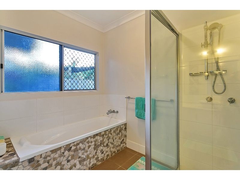 12 Corkwood Street, Kewarra Beach QLD 4879