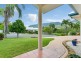 4 Jacamunda Circuit, Earlville QLD 4870