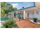 4 Jacamunda Circuit, Earlville QLD 4870
