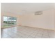 4 Jacamunda Circuit, Earlville QLD 4870