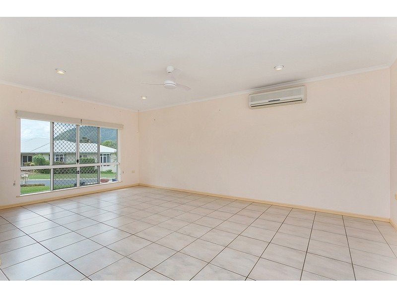 4 Jacamunda Circuit, Earlville QLD 4870