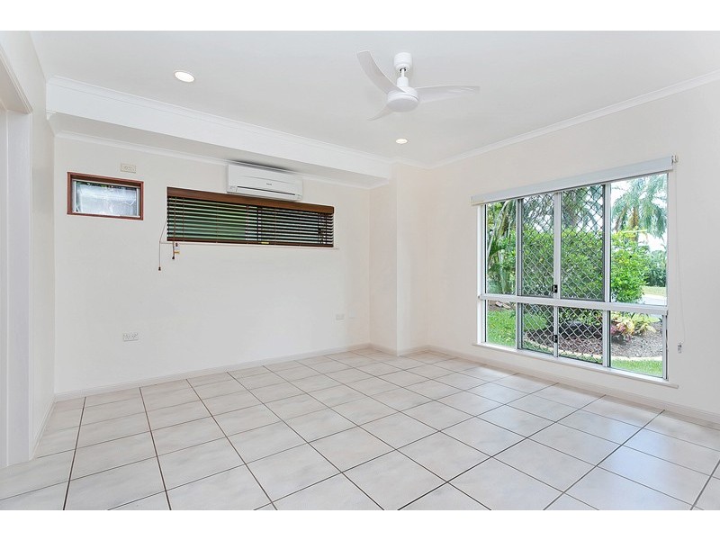 4 Jacamunda Circuit, Earlville QLD 4870