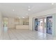 4 Jacamunda Circuit, Earlville QLD 4870