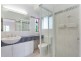 4 Jacamunda Circuit, Earlville QLD 4870