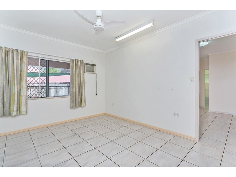 4 Jacamunda Circuit, Earlville QLD 4870