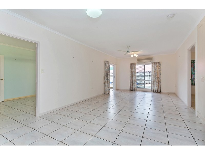 4 Jacamunda Circuit, Earlville QLD 4870