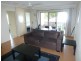 8/22 Barrett Street, Bungalow QLD 4870