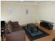 8/22 Barrett Street, Bungalow QLD 4870