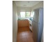 8/22 Barrett Street, Bungalow QLD 4870