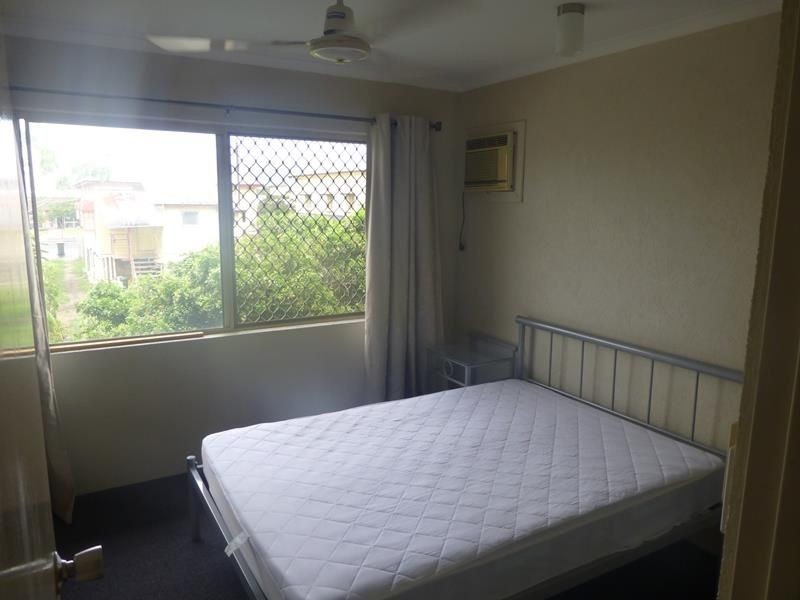 8/22 Barrett Street, Bungalow QLD 4870