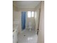 8/22 Barrett Street, Bungalow QLD 4870