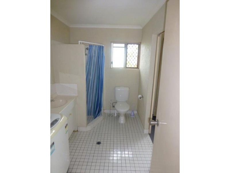 8/22 Barrett Street, Bungalow QLD 4870