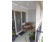 8/22 Barrett Street, Bungalow QLD 4870