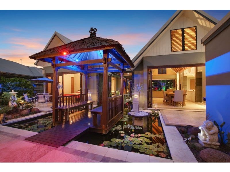 47 Bilgola Drive, Kewarra Beach QLD 4879