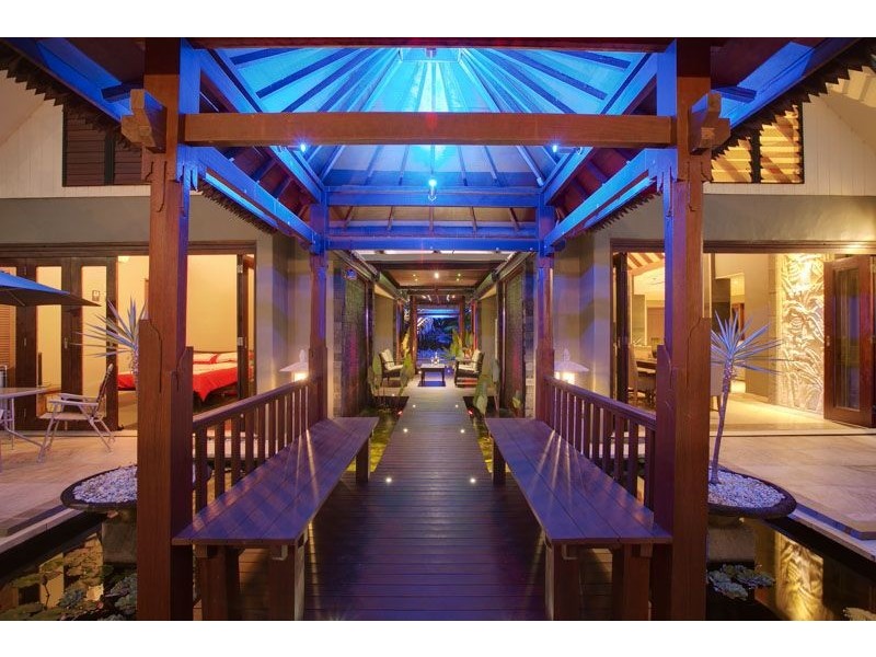 47 Bilgola Drive, Kewarra Beach QLD 4879