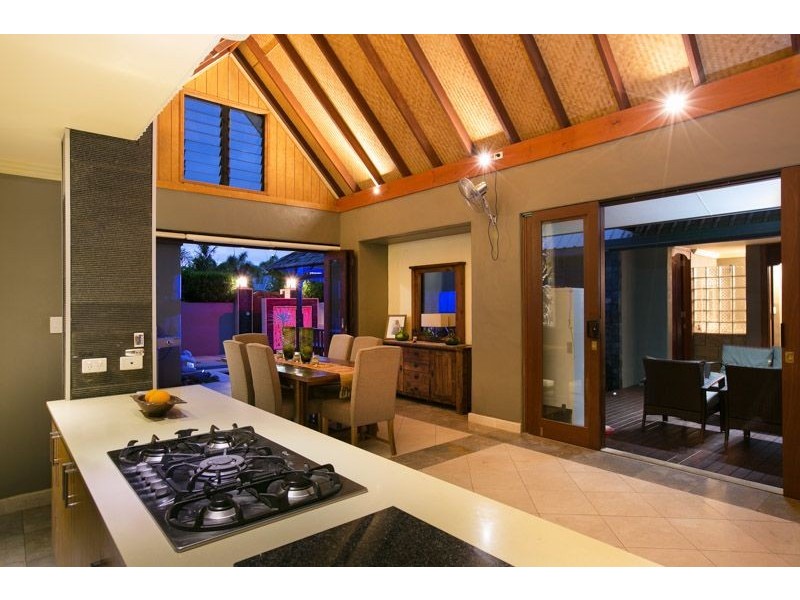 47 Bilgola Drive, Kewarra Beach QLD 4879