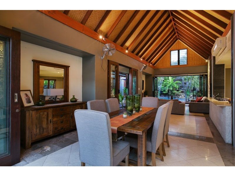 47 Bilgola Drive, Kewarra Beach QLD 4879