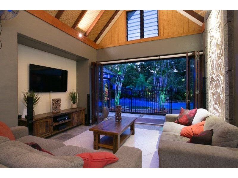 47 Bilgola Drive, Kewarra Beach QLD 4879