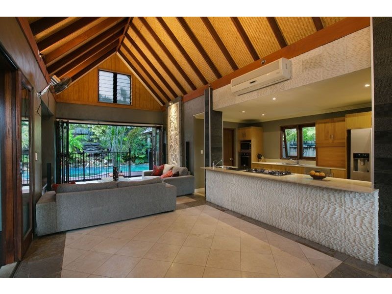 47 Bilgola Drive, Kewarra Beach QLD 4879