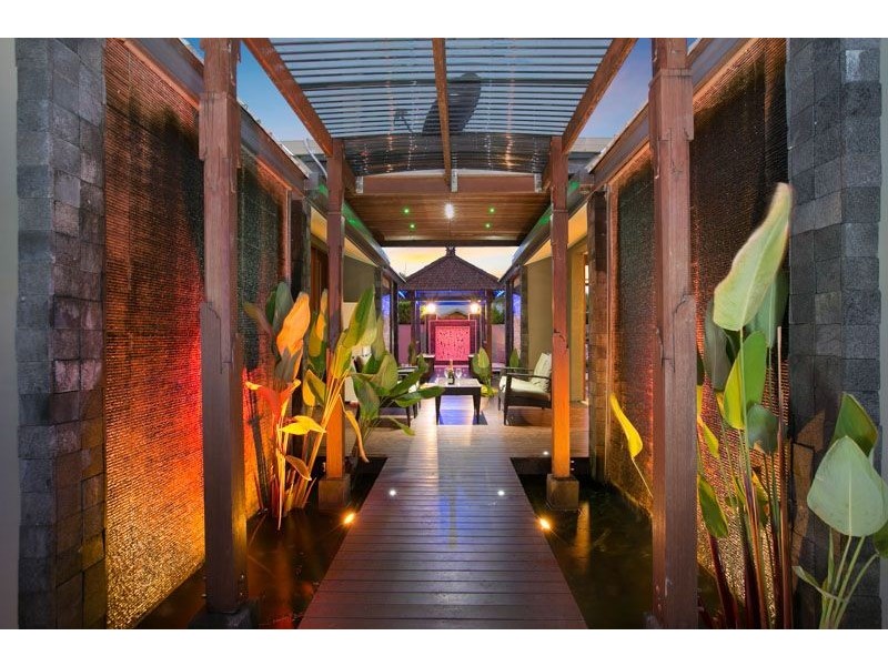 47 Bilgola Drive, Kewarra Beach QLD 4879