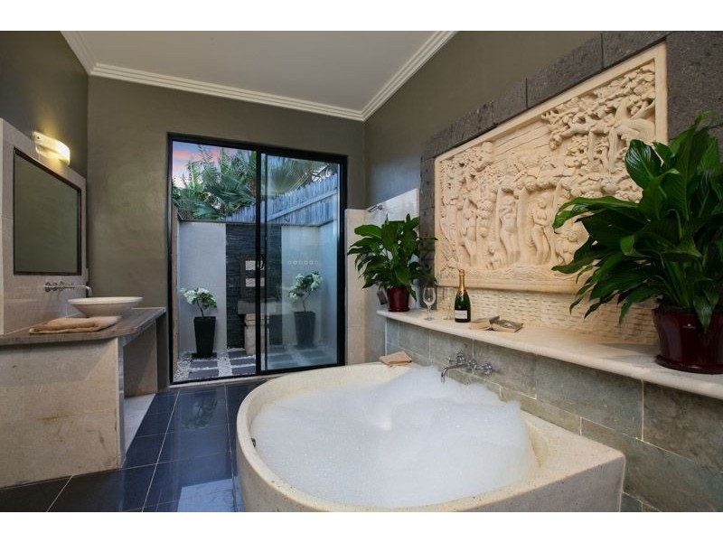 47 Bilgola Drive, Kewarra Beach QLD 4879