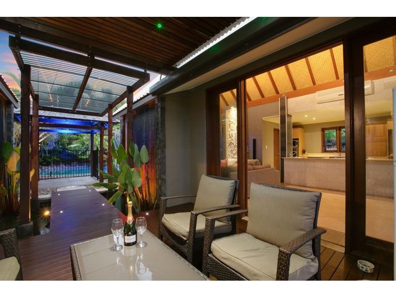 47 Bilgola Drive, Kewarra Beach QLD 4879