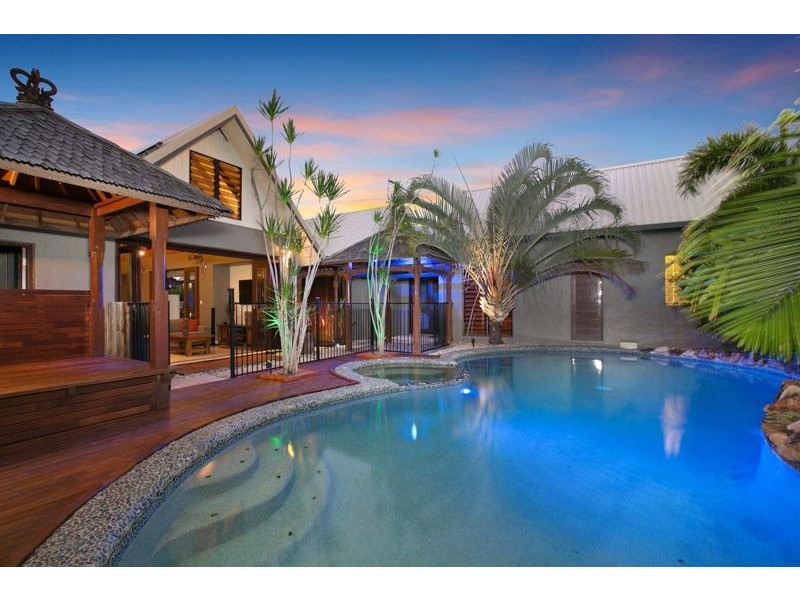 47 Bilgola Drive, Kewarra Beach QLD 4879