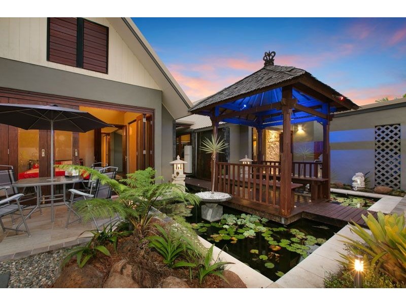 47 Bilgola Drive, Kewarra Beach QLD 4879