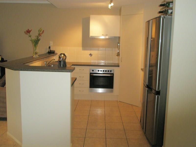 9/24 Old Smithfield Road, Freshwater QLD 4870