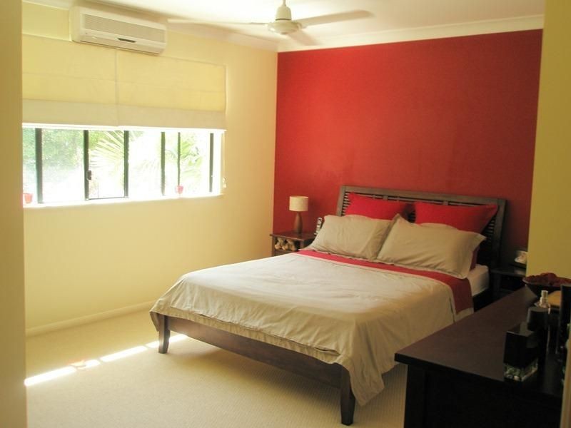 9/24 Old Smithfield Road, Freshwater QLD 4870