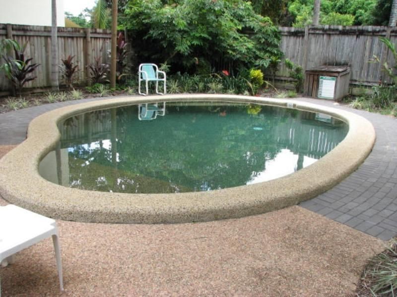 9/24 Old Smithfield Road, Freshwater QLD 4870