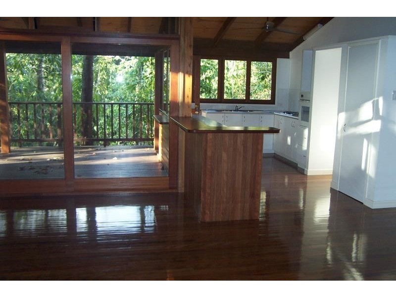 5 Euodia Close, Kamerunga QLD 4870